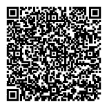 QR код гостевого дома Победа