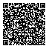 QR код гостиницы Кулунда