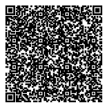 QR код гостиницы Торнау