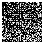 QR код достопримечательности Гефсиманский Черниговский скит