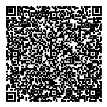 QR код гостиницы Хаял