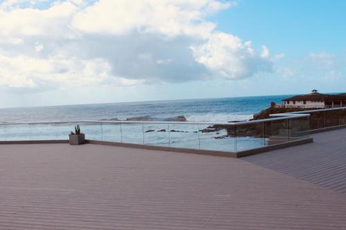 Фотография апарт отеля Private Beach Luxury Condominium in Rosarito