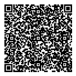 QR код хостела Под крышей