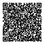 QR код памятника Памятник Петру I