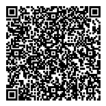 QR код гостиницы Empire