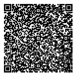 QR код мотеля Горный воздух