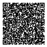 QR код апарт отеля Marjanishvili Studios