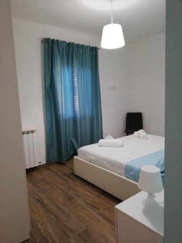 Фотография мини отеля Lory