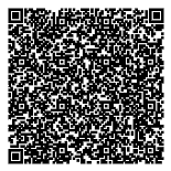 QR код гостиницы Президент