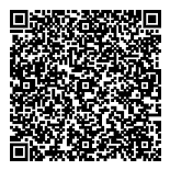 QR код гостиницы FFF