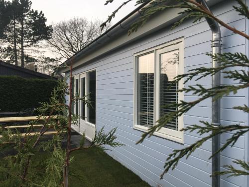 Фотография гостевого дома Burgvliet 33