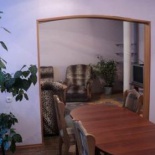 Фотография гостиницы ИП Шилов