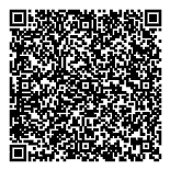 QR код гостиницы Флагман