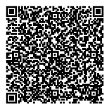 QR код гостиницы AL Mare