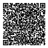 QR код хостела Home Comfort