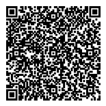 QR код квартиры В гости на Запорожской 61