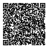 QR код апарт отеля Gorgeous 2