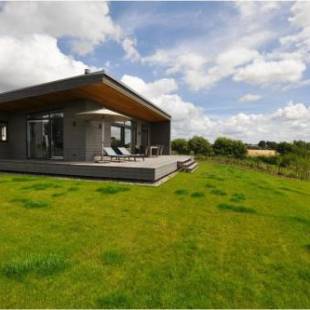 Фотографии гостевого дома
Auszeit