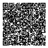 QR код хостела Yerevan Tempus