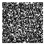 QR код музея Дом-музей Б. М. Кустодиева