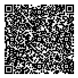 QR код гостиницы Есаул