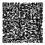 QR код гостиницы Лофт-Отель