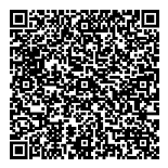 QR код гостиницы Moon Light