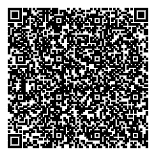 QR код музея Музей Cеребряного века