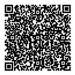 QR код гостевого дома Дэвид