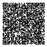 QR код гостиницы У Олеси