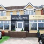 Фотография гостиницы Brincliffe Hotel