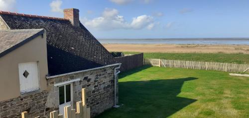 Фотография гостевого дома Chez Maria