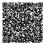 QR код гостиницы Арт-отель Моцарт