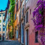 Фотография гостиницы The Inn At The Roman Forum