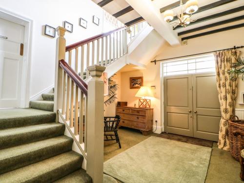 Фотография гостевого дома Heatherbrae