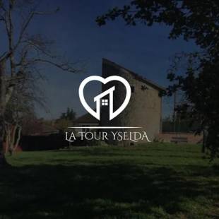 Фотографии гостевого дома 
            La Tour Yselda