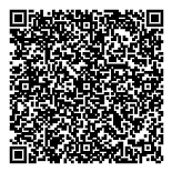 QR код гостиницы Марани