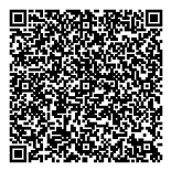 QR код мини отеля Георгиевская