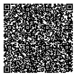 QR код квартиры Гармония