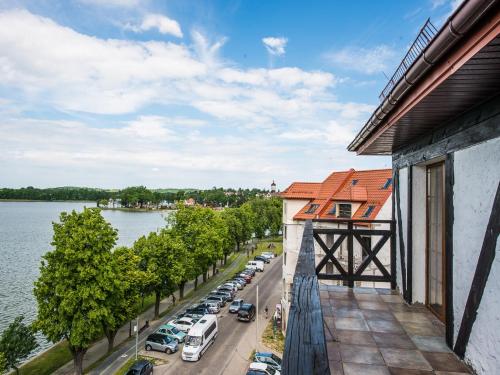 Фотография мини отеля Kuźnia Smaku