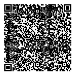 QR код гостиницы Нефтяник