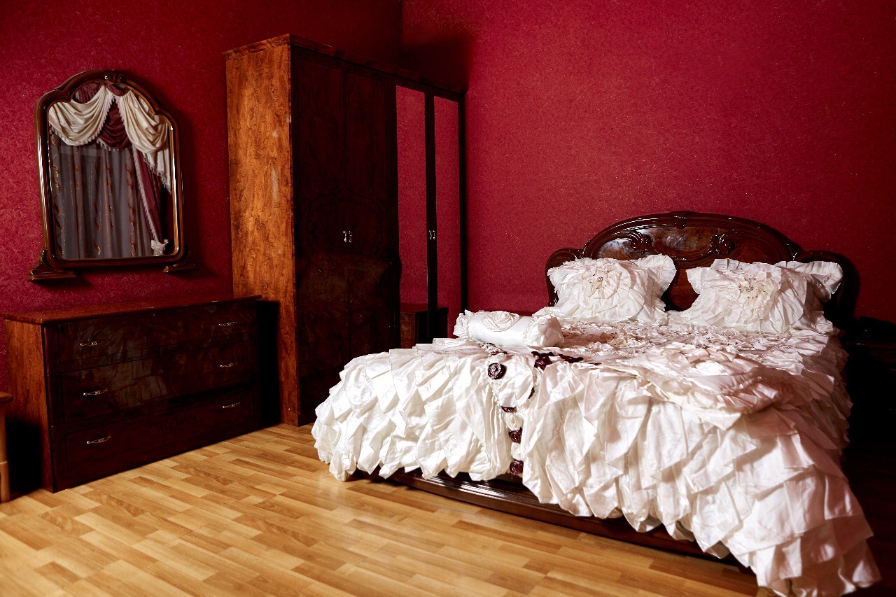 Фотография гостиницы АдмиралЪ