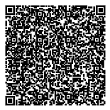 QR код гостиницы Галерея Парк Отель