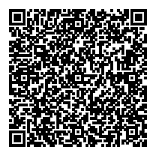 QR код гостиницы Tbilisi Check In