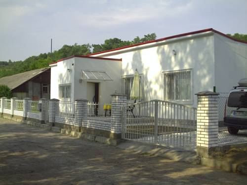 Фотография мини отеля Ferienwohnung Valentina