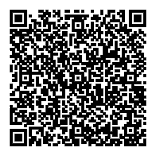 QR код санатория Талый ключ