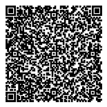 QR код гостиницы Фрунзе