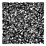 QR код гостиницы ГК Степной