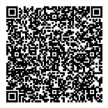 QR код гостиницы Greeting Hotels