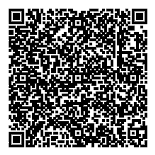 QR код гостиницы Ольтрек